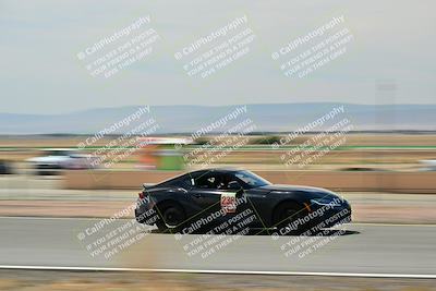 media/Jun-01-2025-VIP Trackdays (Sun) [[b20349723e]]/B Group/Session 3 (Turns 10 12 and StartFinish)/